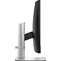 HP ProOne 440 G9 All-in-One Desktop Computer, Intel Core i5-14500, 8GB RAM, 256GB SSD, Windows 11 Pro, Mouse & Keyboard Included~#|#~8BCA6A37-9450-49C4-9DA7E3F390E9734D_sc7
