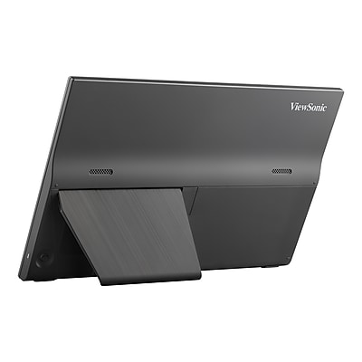 ViewSonic VX1654 16" IPS LCD FHD Portable Gaming Monitor - Thumbnail 5