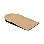 Medline Foam Adjustable Heel Lift, Medium, Beige (POD14220RM)~#|#~8BCB8F77-1CC5-483C-8864E144AE41C828_sc7