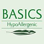 Dial Basics Liquid Hand Soap, Floral, 7.5 Oz. (06028)~#|#~8BCC05AC-660E-45DC-825DB2D0D4CB008D_sc7