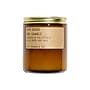 P.F. Candle Co. Fall Classics Iris Suede Scent Soy Glass Jar Candle, 7.2 oz. (XC23)~#|#~8BCCDC6F-560E-469D-B49F6FE903B24A9D_sc7