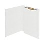 Medical Arts Press Kardex Match Reinforced End Tab File Folder, Straight Cut, Letter Size, White, 50/Box (S-09483-WHT)~#|#~8BCF0647-9265-4327-9152D26AF3E30635_sc7