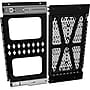 Chief Proximity Component Storage Slide-Lock Panel For AV Systems Compatible with Various Projectors (CSSLP15X10)~#|#~8BD0347D-B1B7-4557-B70F0D6C349758E9_sc7