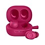 JLab JBuds Mini Wireless Earbuds, Bluetooth, Pink (EBJBMINIRPNK12X)~#|#~8BD08F13-1FEC-43A2-B8E547022238755B_sc7