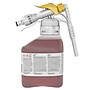 Spitfire SC Multipurpose Cleaner for Diversey RTD, Pine, 1.5 L / 1.58 U.S. Qt., 2/Carton (95891201)~#|#~8BD09788-33BB-4E6B-B47C75A8F8E96016_sc7