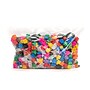 Snapo Building Blocks Epic Builder's Kit, 550 Pieces/Set (SNP16550)~#|#~8BD2AFCE-4D16-4CD6-9247BA222B40D8C7_sc7