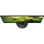 AOC 24" FHD 100Hz LCD Monitor, Black (24B30H2)~#|#~8BD403B1-F3F9-4086-A9B632AAE1450761_sc7