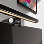 Alogic Illuminate HD 4K 12 Megapixel WebCam, Clip-On, Space Gray (ALCMILSGR)~#|#~8BD5162E-4604-40F5-AD3CCA12896C1EE9_sc7