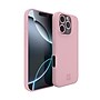 Incipio MagSafe Phone Case for iPhone 16 Pro, Blush (IPH-2171-BLP)~#|#~8BD51E75-FA41-4AC4-9C07D45805DB01D7_sc7