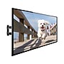 Mount-It! Full-Motion TV Mount, 77 lbs. Max. (MI-14002)~#|#~8BD5300C-2B05-4117-B778183529589818_sc7