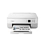 Canon TS6520a Wireless Color All-In-One Inkjet Printer, Best for Home (4462C102)~#|#~8BD5A8C1-46D1-49D6-A6FDEFF850E9653C_sc7