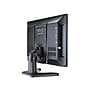 Emerson ET-1300 Portable 13.3" HD Digital TV, Black~#|#~8BD5D508-9B71-4D62-8C75A5451F8EF501_sc7