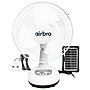 Airbro 12-inch 1-Speed Desk Fan, White (GSDFSA12)~#|#~8BD77F47-E4C8-402D-B89282ED5B15B343_sc7