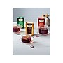 Twinings Earl Grey Black Tea Bags, 3.53 oz., 50/Box (TNA82221)~#|#~8BD8C1E4-195B-43D2-A51883DD466579CD_sc7