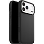 OtterBox Symmetry Series MagSafe Phone Case for iPhone 17 Pro Max, Shock Absorbing, Black (77-99438)~#|#~8BDA0BD9-FF97-48DD-92A4D5C1CC808BEC_sc7