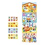 Banana Panda Puzzle + Home, 34/Set (BPN49350)~#|#~8BDA13BD-ADB3-41AD-93B676CF5F7F0DF7_sc7