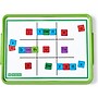 hand2mind Advancing Phonics Word Work Small Group Set (96156)~#|#~8BDA51BF-C009-40AA-B9D689B38193653F_sc7