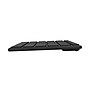 Incase Designer Compact Designed by Microsoft Wireless Keyboard, Black (21Y-00001)~#|#~8BDB032C-C9ED-4A82-A4700696AB39FDF7_sc7