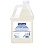 Softsoap Liquid Hand Soap Refill, Aloe Vera Scent, 1 Gallon (61036483)~#|#~8BDFFDED-F0B0-4F9F-BC14A9409DAFE038_sc7