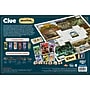 USAopoly CLUE® Avatar The Last Airbender Board Game (USACL096653)~#|#~8BE0C453-36B5-4207-932ABF530C91C0DB_sc7