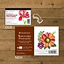Strathmore 400 Series Watercolor Paper Postcards, 4" x 6", White, 15 Sheets/Pack, 3 Packs/Bundle (STTP70441-3)~#|#~8BE0F874-2308-4D77-90913D6A7459FBF0_sc7