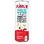 Bubbl'r Antioxidant Wild Cherry Chill'r Flavored Sparkling Water, 12 oz., 12 Cans/Pack (WIC39949)~#|#~8BE19EF7-9BEF-4127-B53CB449A0CD73CF_sc7