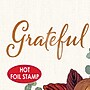 Beistle Fall Thanksgiving Beverage Napkins, 3/Pack (90024)~#|#~8BE1B647-1908-4C42-93B65423FF5C74BE_sc7
