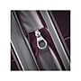 Samsonite Freeform 27.95" Hardside Suitcase, 4-Wheeled Spinner, TSA Checkpoint Friendly, Amethyst Purple (78256-B170)~#|#~8BE1F36B-DEB7-41DF-85BEEF5278CD66EA_sc7