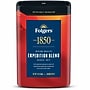 Cafe Bustelo Folgers 1850 Expedition Blend Ground Coffee, Medium Roast, 12 oz. (FOL93312)~#|#~8BE26167-368A-4B29-94D9BCA8E66EC068_sc7
