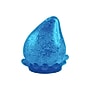Incredible Novelties Ice Dropz Slow-Rise Stress Toy Squishi, Color Chosen at Random (TOY33345)~#|#~8BE273BB-5D55-400E-9822F465BE87C2E1_sc7