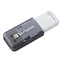 Verbatim SeaGlass 64GB USB 3.2 Type A Flash Drive, Gray (71273)~#|#~8BE47095-0A3D-420E-A232E4DE18E44628_sc7