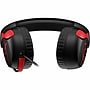 HP HyperX Cloud Mini Bluetooth Stereo Gaming Headset (7G8F4AA)~#|#~8BE4C795-A485-4CDC-9F981A300C4C8704_sc7