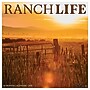 2026 Willow Creek RanchLife 12" x 12" Monthly Wall Calendar (52563)~#|#~8BE54402-7FDE-4E91-AE54F89D7D72D062_sc7