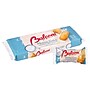 Balconi Yogurt Plume Cake, 72/Pack (600-04194)~#|#~8BE66B7B-8190-4701-AE10C65BBE962586_sc7