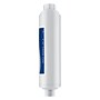 EZ Jug Replacement Water Filter Cartridge for EZ Jug Filtration System (EZFIL01)~#|#~8BE6C772-2ECD-427A-99C620766214837B_sc7