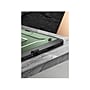 SUPCASE Unicorn Beetle PRO Shockproof Rugged Case for iPad mini 6, Dark Green (SUP-iPad2021-8.3-UBPro-SP-Guldan)~#|#~8BE752BC-3AB6-4064-859F2098ACC1A7F1_sc7