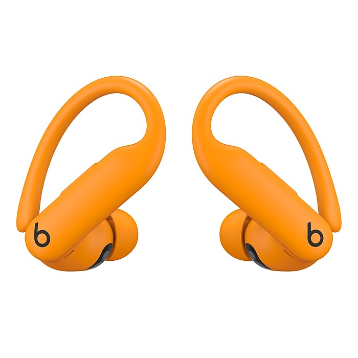 Apple Powerbeats Pro 2 Wireless Noise Canceling Bluetooth Earbuds