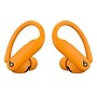 Apple Powerbeats Pro 2 Wireless Noise Canceling Bluetooth Earbuds, Electric Orange (MX743LL/A)~#|#~8BE8E561-099B-4230-8D44B5698828B816_sc7