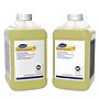 SUMA Break Up SC Multipurpose Cleaner for Diversey J-Fill, Surfactant, 2.5 L / 2.64 U.S. Qt., 2/Carton (95192347)~#|#~8BE91455-A3D4-4594-940BA4E106938477_sc7