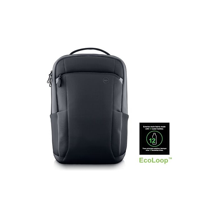 【新品】dell pro slim Backpack 15 Amazon.com: Pro Slim Backpack 15 : Electronics