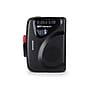 Emerson Portable Cassette Player & Recorder, Black (EPC-1000)~#|#~8BEB03EA-FB1C-4076-B940B13DF6010FEE_sc7