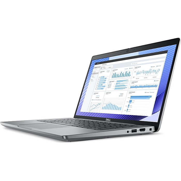 Dell Precision 3490 14 Dell Precision 3490 14
