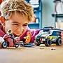 LEGO City Police Prisoner Transport Van, 198 Pieces (60479)~#|#~8BECDA8B-144C-4C25-936A7B9AF9684ADE_sc7