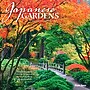 2027 BrownTrout Japanese Gardens 12" x 12" Monthly Wall Calendar (9798330713981)~#|#~8BED8AE9-E706-4049-9A0D56C0D6AA13C8_sc7