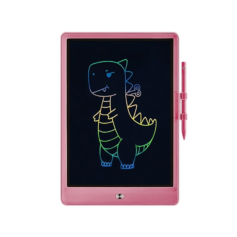 SaharaCase Digital Notepad, Pink (WPD9) image 1