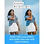 Adobe Lightroom 1TB, AI-Assisted Photo Editor, 1 Year Subscription for 1 User, Windows/Mac, Download~#|#~8BEEE648-1E03-4303-A3FE891C586841A8_sc7