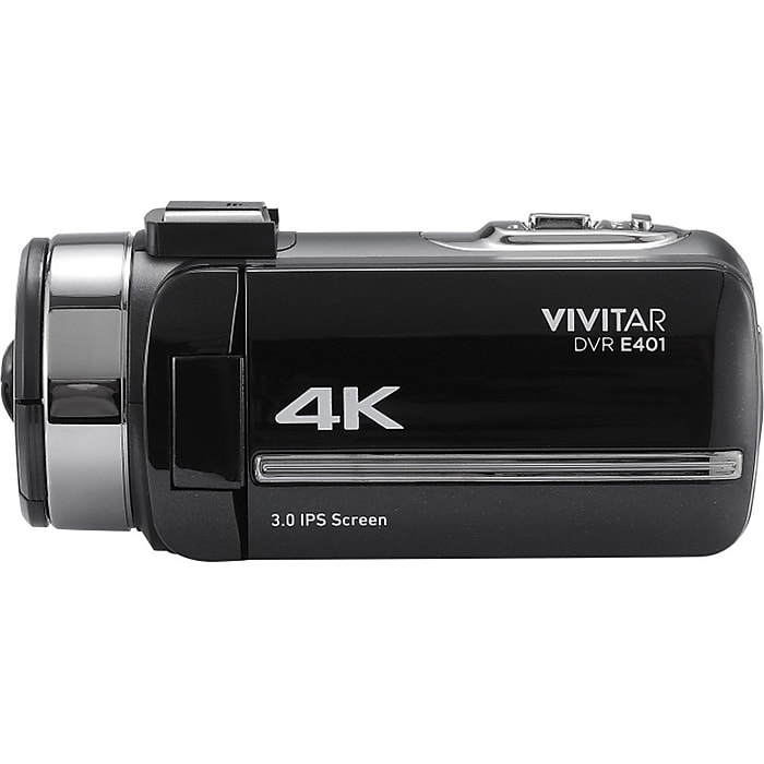 その他 Sakar LifeCam Wearable Digital Camcorder - Full HD - Black DVR-936-BLK by Vivitar qqffhab Amazon.co.jp: Sakar LifeCam Wearable Digital Camcorder