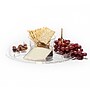 Better Houseware Acrylic Containers, Clear (BTH885)~#|#~8BEF10AD-413D-439E-BC071CFEC30FBF94_sc7