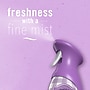 Febreze Air Mist Air Freshener Spray, Southern Lilac Mornings Scent, 8.8 oz., 2/Pack (13749)~#|#~8BEF3844-5D37-4B4F-A558F1E1ECA801F0_sc7