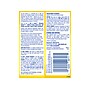 Lysol Disinfecting Wipes, Lemon & Lime Blossom Scent, 15 Wipes/Pack, 24 Packs/Carton (19200-99799)~#|#~8BF04D09-103A-48D4-B66766DF4539C832_sc7